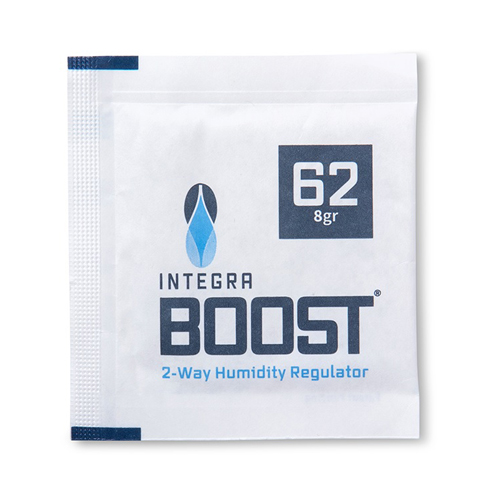 [INTE62-8] Integra Boost 8g Hygro Pack 62% Humidity