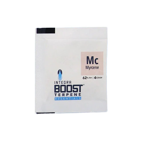 [TER62-4-MY] Integra Boost TERPENE MYRCENE 4g - 62%