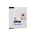 Integra Boost TERPENE MYRCENE 4g - 62%