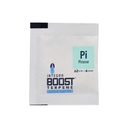 Integra Boost TERPENE PINENE 4g - 62% RH