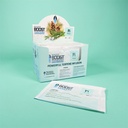 Integra Boost TERPENE PINENE 67g - 62% RH