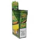 JUICY Hemp Wraps Eldo-25/2