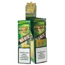 JUICY Hemp Wraps Manic-25/2