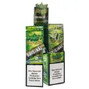 JUICY Hemp Wraps Original-25/2