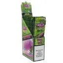 JUICY Hemp Wraps Wave-25/2