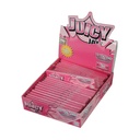 JUICY JAY´S COTTON CANDY KS SLIM
