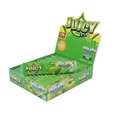 JUICY JAY'S Green APPLE KS SLIM