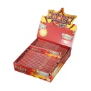 JUICY JAY'S MELLOW MANGO KS SLIM*
