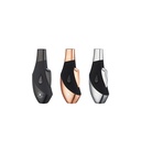 Jet Booster Double-flames, Pack Of 9