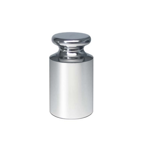 [S100G] Adjustable Weight 100 Grams