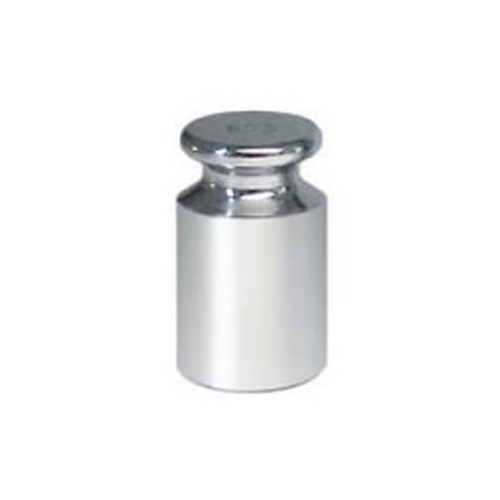 Adjustable Weight 50 Grams