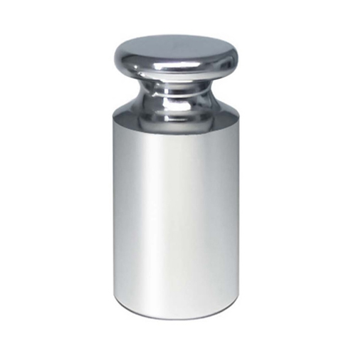 [S500G] Adjustable Weight 500 Grams