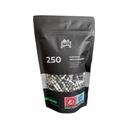 Kailar Cellulose+active Filter 250 MIX B/w 5.9mmø