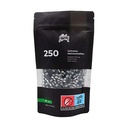 Kailar Cellulose+active Filter 250 Black 5.9mmø