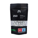 Kailar Cellulose+active Filter 250 White 5.9mmø
