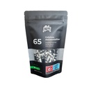 Kailar Cellulose+Akt.filter 65er MIX s/w, 5.9mmØ
