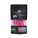 Kailar Cellulose+Akt.filter 65er, PINK, 5.9mmØ