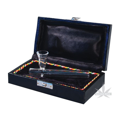 [K10V] Kawumm, 10cm, In Jewelry Box
