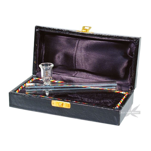 [K15V] Kawumm, 15cm In Jewelry Box