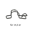 Clamp NS 14.5