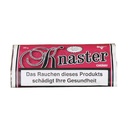 Knaster CHERRY, 35g