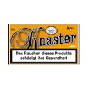 Knaster HANF, 35g