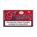 Knaster RED, 35g, Feinschnitt