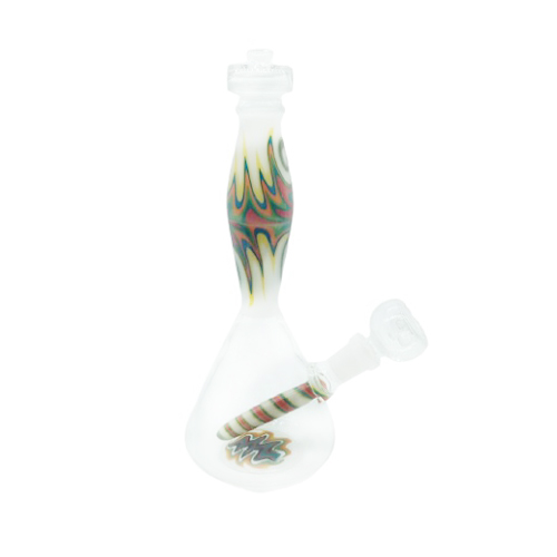 [SSC10084] Artistic Bong, 20 cm