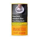 Manitou Original Gold No.8 á 30g VE5