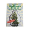 Marijuana Indoors / J. Cervantes