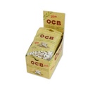 OCB Organic Slim Drehfilter Feinfilter-6mmØ