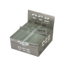 OCB X-pert Slim Fit - VE50