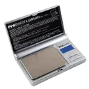 PROSCALE Lcs100-100g/0.01g (AAA Battery)