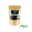 PURIZE Aktivkohle Coconut 500gr. lose