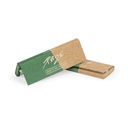 PURIZE® Cigarette Rolling Papers, VE50