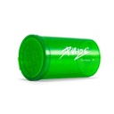 PURIZE® Pop Up Dose, groß