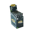 Party Cones 140 mm Display VE 24 X 1