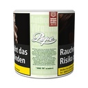Pepe Virginia Tobacco Bright Green 80g. TIN