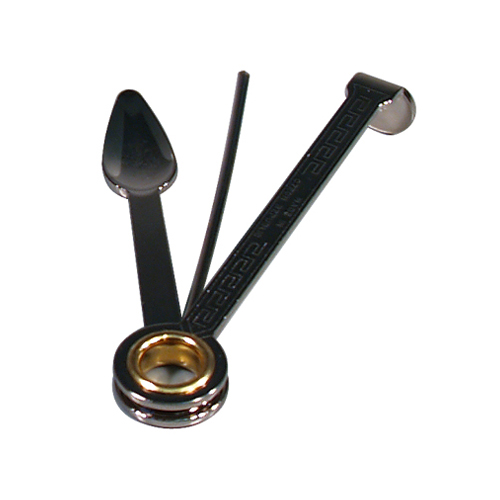[HP4] Pfeifenstopfer-Standart-8cm