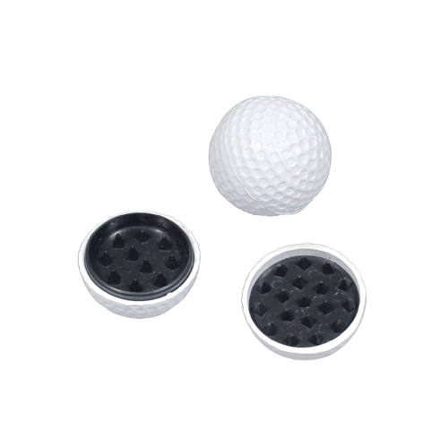 [WN143] Plastic Grinder Golf