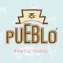 Pueblo Blau Tobacco 30g-VE10