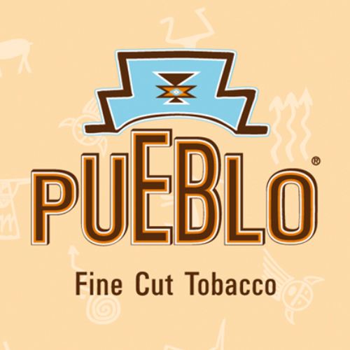 [SB80] Pueblo Classic Tobacco 30g, VE10