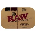 RAW Magnetische Abdeckung für kleine Tabakschalen