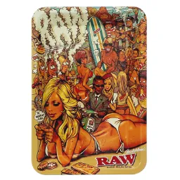 [ZI59DSU] RAW-Drehschale, Sommer, S