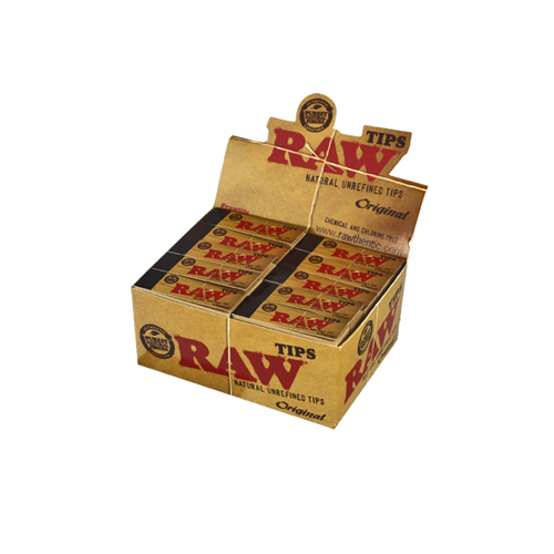 [TIP50] RAW-Tips-VE50