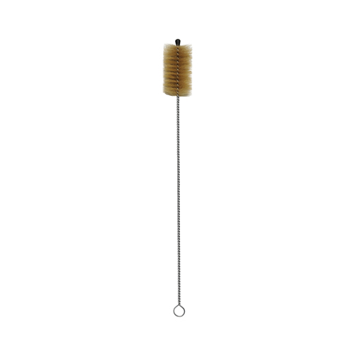 Cleaning Brush 56 cm | 100x Ø60mm