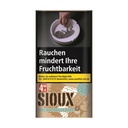 SIOUX Virginia Blau Tabak 30g Pouch VE5