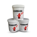 Schmand-Weg, 140 Gramm