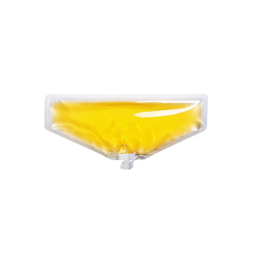 [CLU008] ScreenUrin Refill-Pack-80ml(Nachfüllpack)