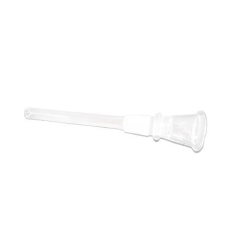 [SSC10193] Shillum For Snooper Bongs, approx. 10cm